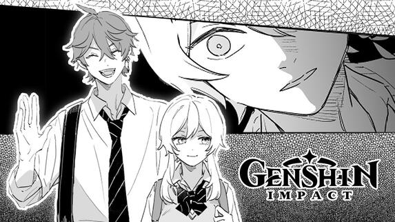 Overprotective Aether by RedVelvetVA